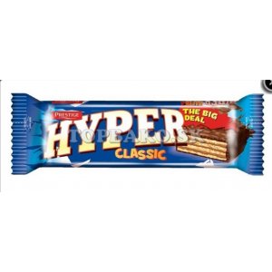 Hyper 55g - Classic